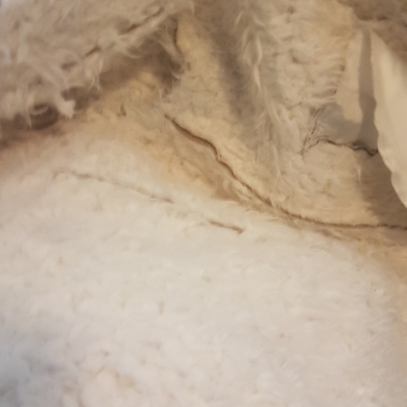 ●Sale●🇨🇦Billabong Suede  Jacket - Picture 9 of 13